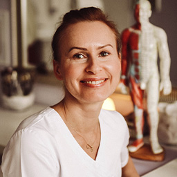 Sorahost • Hosting WWW • Domeny - Bardzo polecam!!!